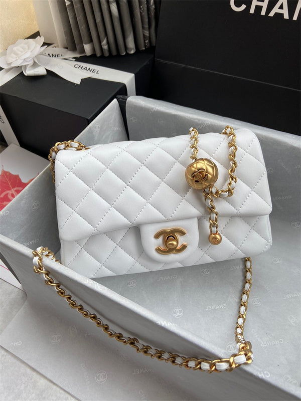 Glami- - CHL Bags - 216