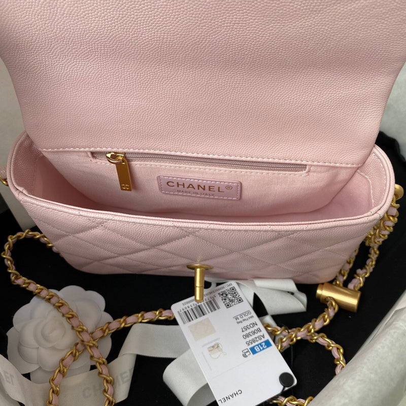 Glami - CHL Bags - 406