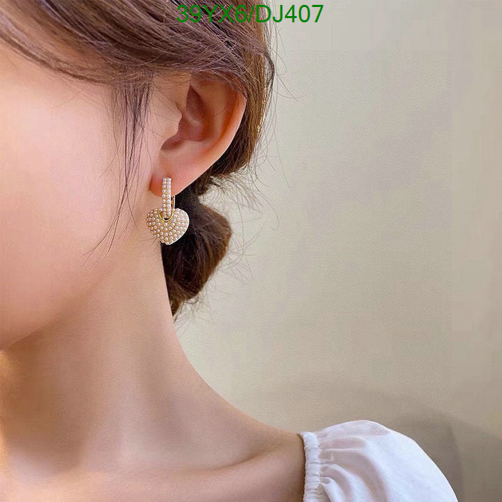 SAMC - COL Jewelry - 017