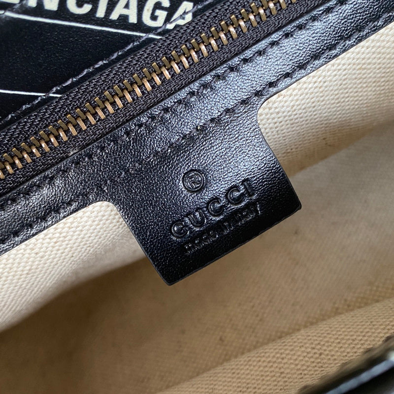 Glami Fashion - GCI Bags - 13212