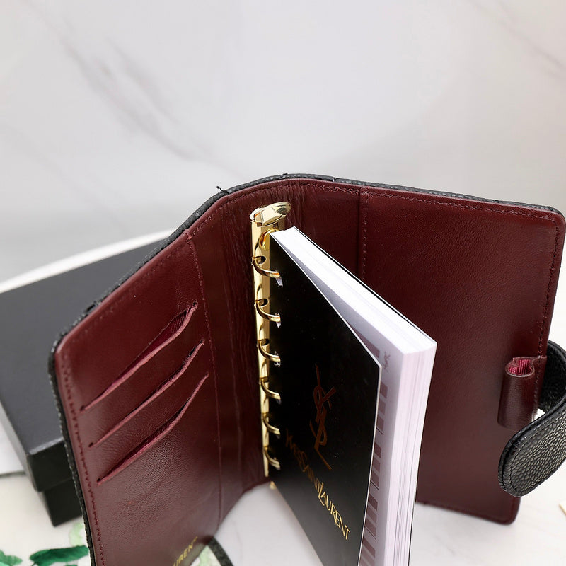 Satchel Bags - SLY Bags - 1662
