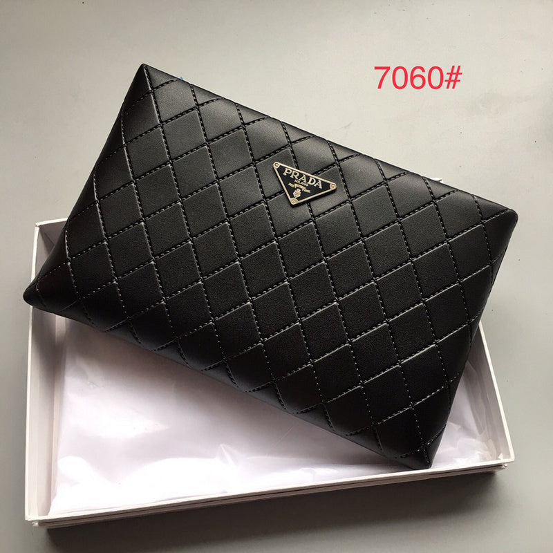 Satchel Bags - PDA Bags - 1133