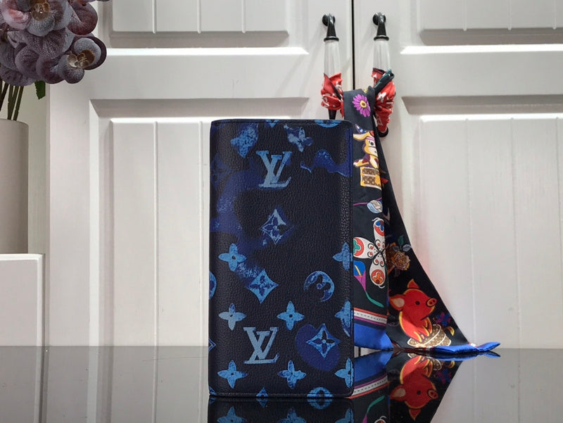 Glami- Glami- Lu-Vi bags - 2880