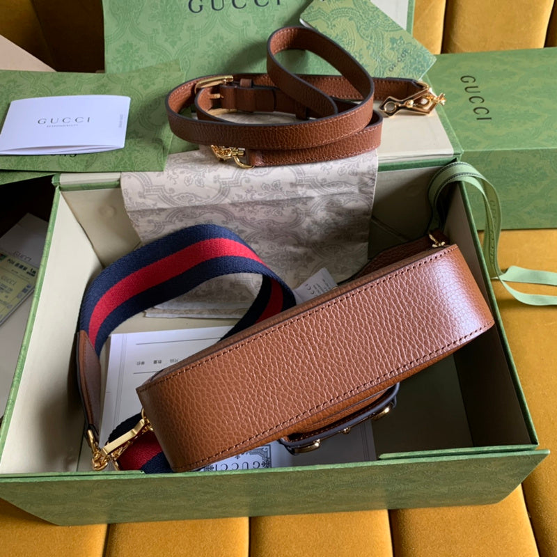 Satchel Bags - GCI Bags - 292