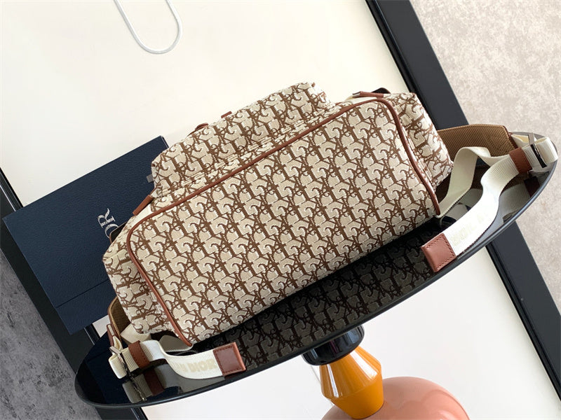 Glami- - DOR Bags - 087