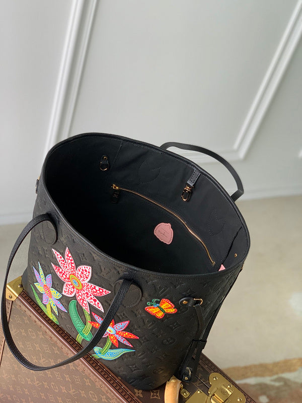 Satchel Bags - VL Bags - 1043