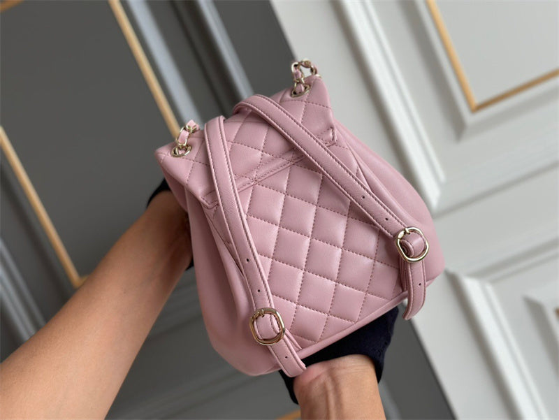 Glami- - CHL Bags - 311