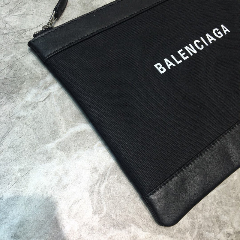 Satchel Bags - BGA Bags - 1243