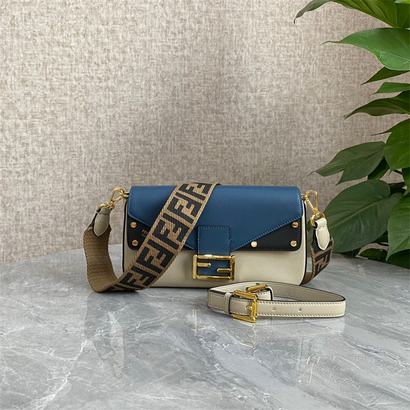 Glami - FDE Bags - 125