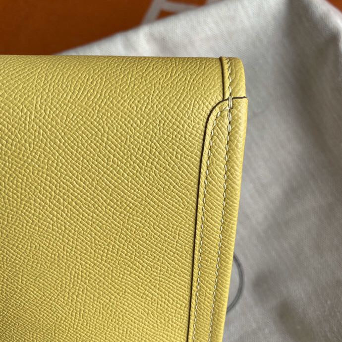 Satchel Bags - HMS-Bags - 990