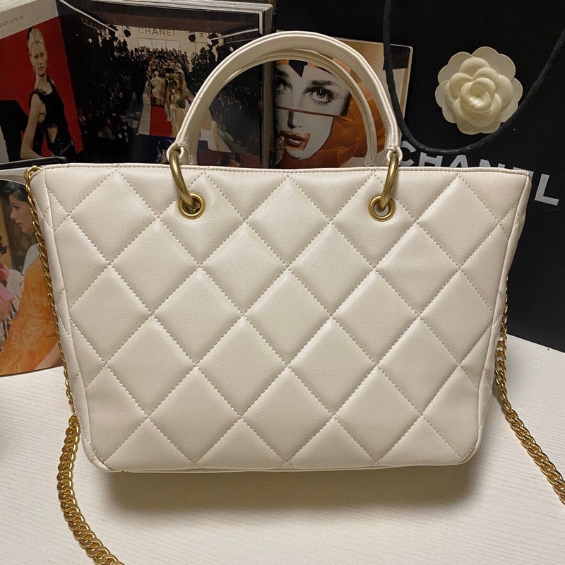 Satchel Bags - CHL Bags - 2499