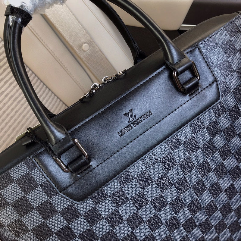 Satchel Bags - VL Bags - 3439
