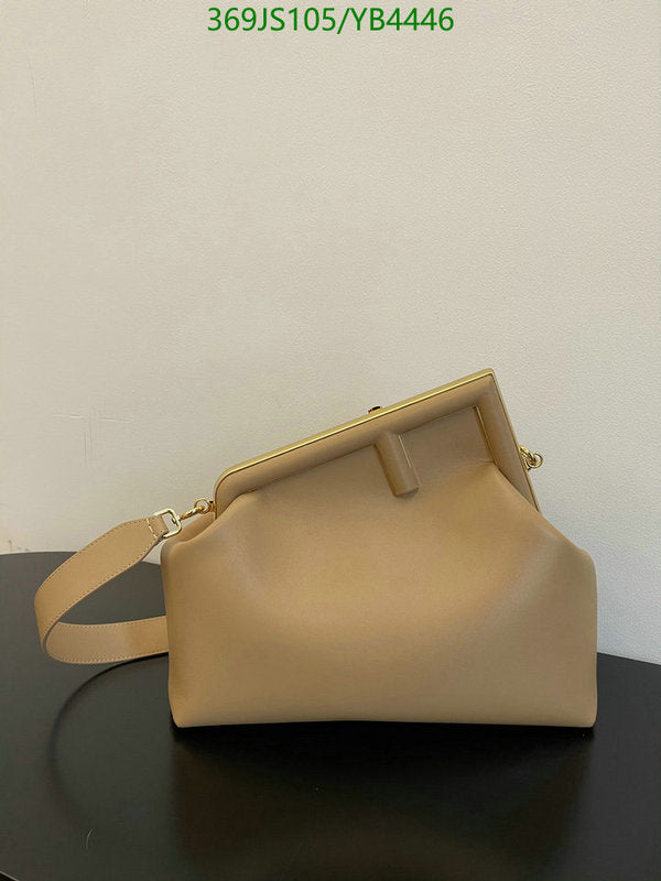 SAMC - FDE Bags - 561