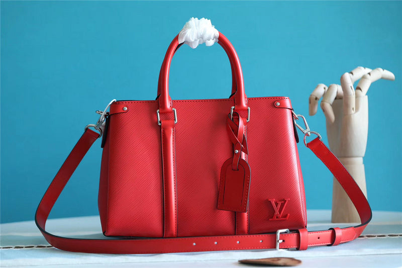 Glami-is - LOV Lady Bags - 2023