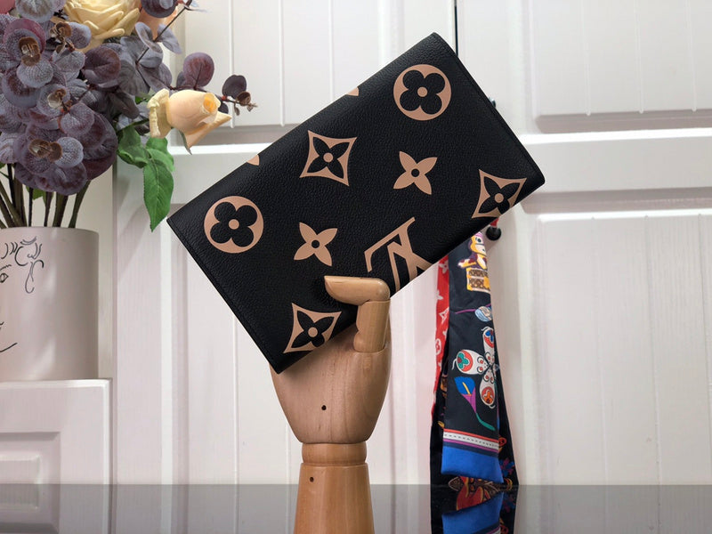 GlamI Lu-Vi bags - 2889