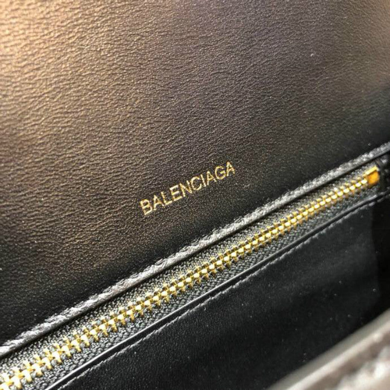 Glami- - BG Bags - 159