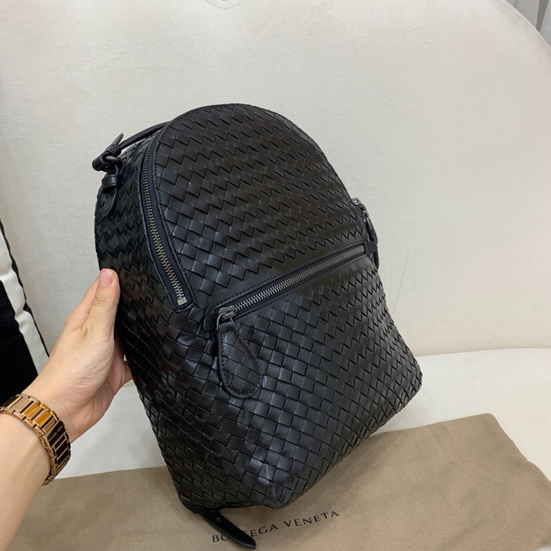 Glami- - BOV Bags - 354