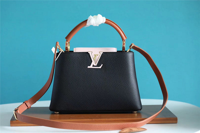 Glami-is - LOV Lady Bags - 1976