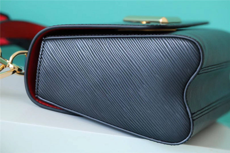 Satchel Bags - VL Bags - 7089