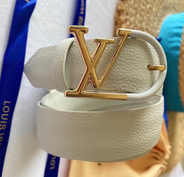 SAMC - Mix Belts - 369