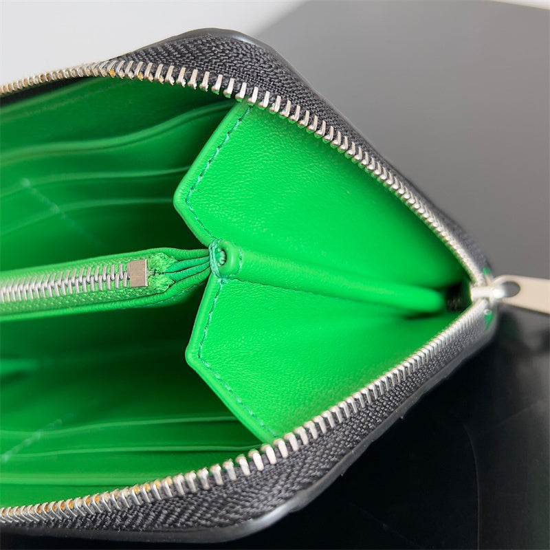 Glami- - BOV Bags - 073