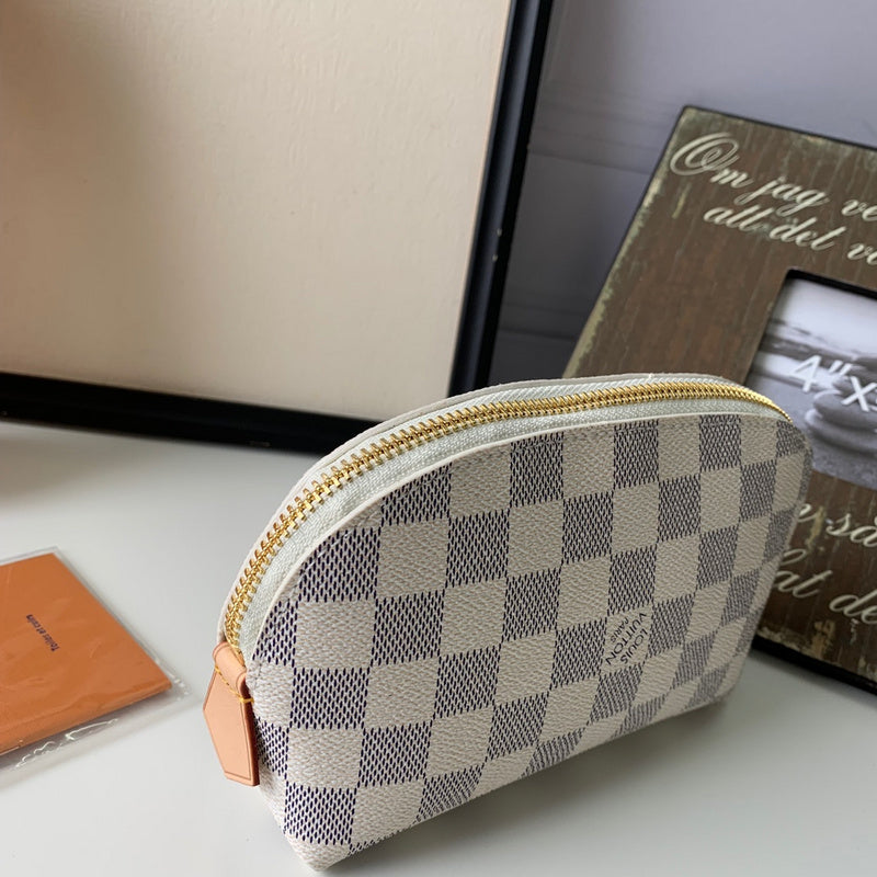 Satchel Bags - VL Bags - 4236