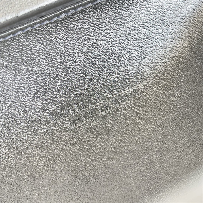 Glami- - BOV Bags - 038
