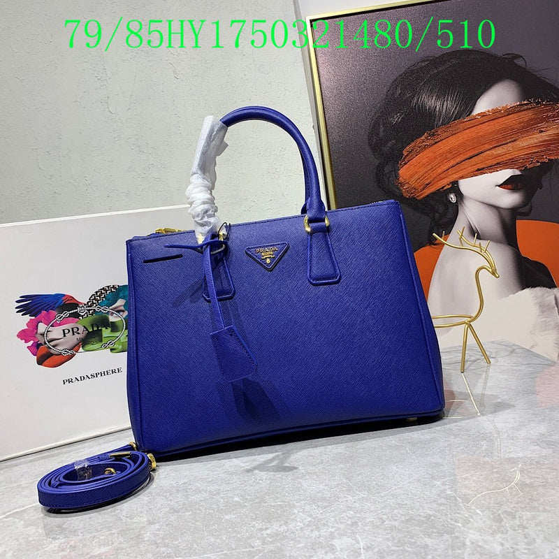 Satchel Bags - PDA Bags - 4559