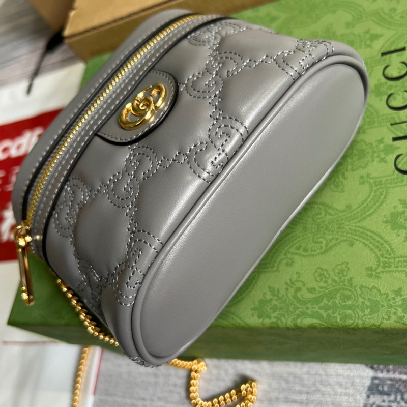 Glami - GUKI Wallets - 151