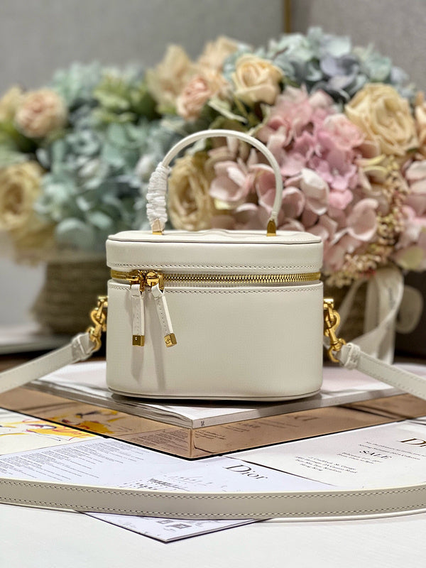 Glami - GLAMIr Bags - 272