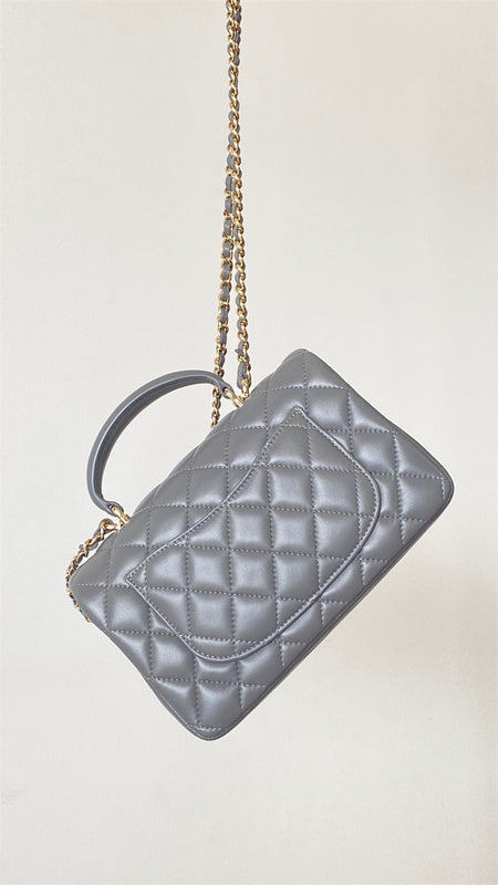 Glami- - CHL Bags - 900