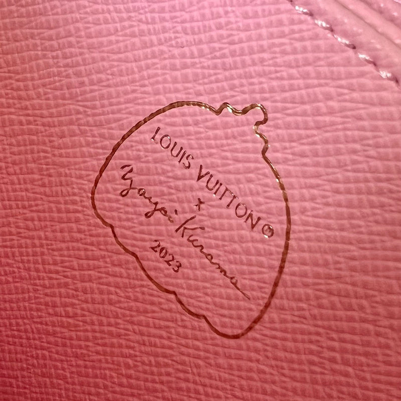 Glami - LOV Wallets - 040