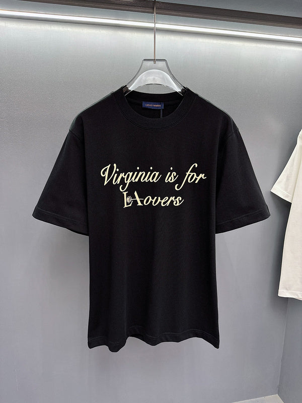 glami - Men T Shirts - 1011