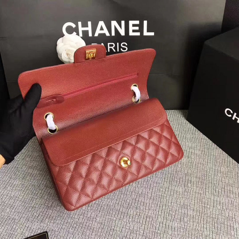 Glami-i - CHL Lady Bags - 649