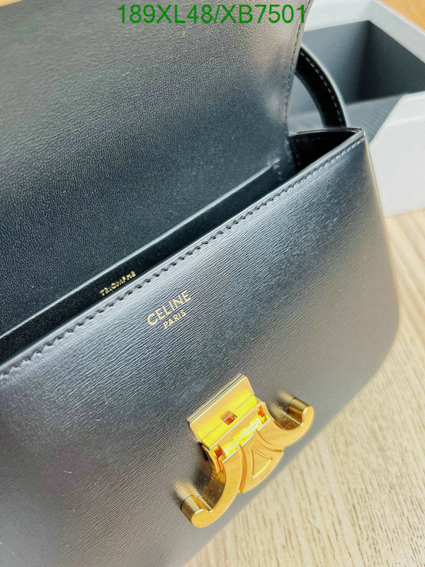 SAMC - COL Bags - 178