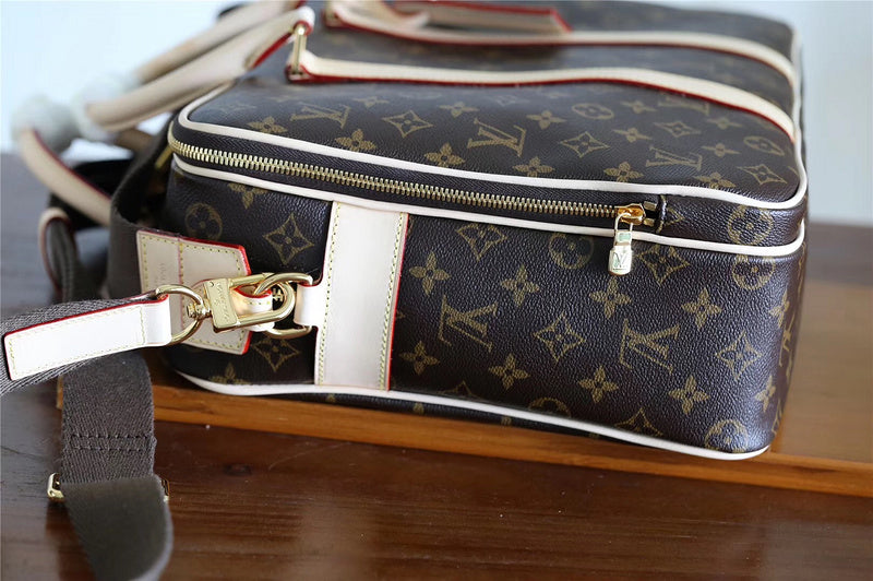 Glami-i LOV Men Business Bags - 103