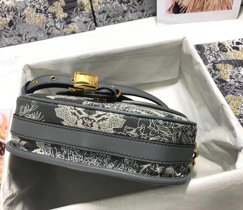 Glami Fashion - DIR Bags - 2568