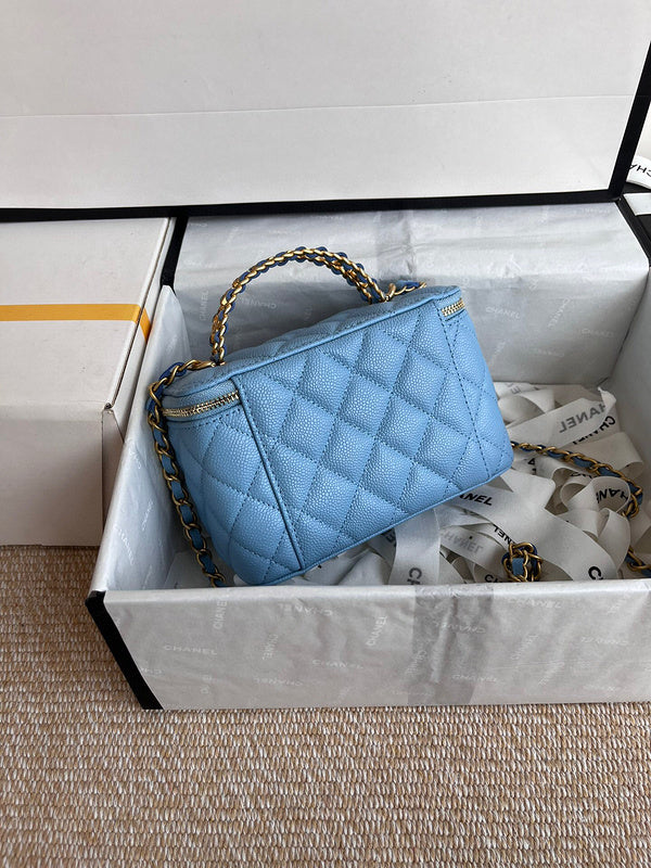 Satchel Bags - CHL Bags - 3216