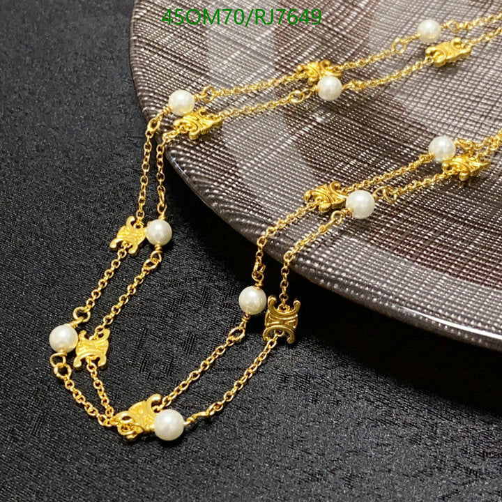 SAMC - COL Jewelry - 077