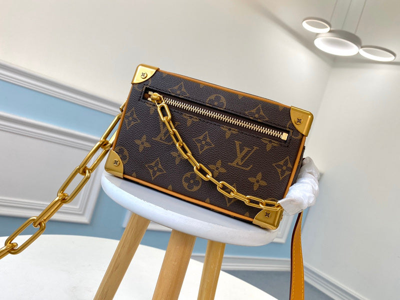 Glami Fashion Lu-Vi bags - 17084