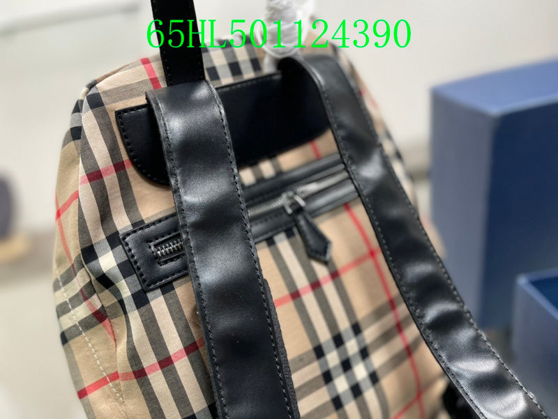 Glami GlamI -GLAMIR Bags - 232