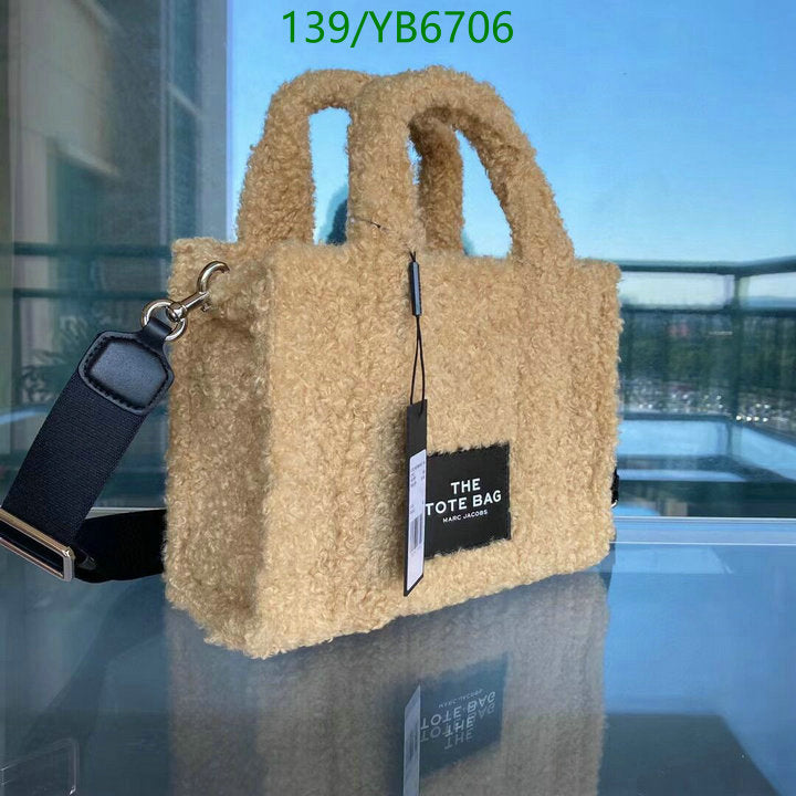 SAMC - MOJ Bags - 192
