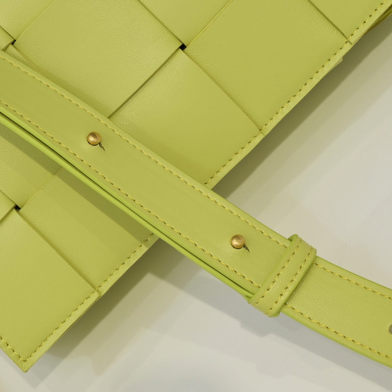 Satchel Bags - BV Bags - 124