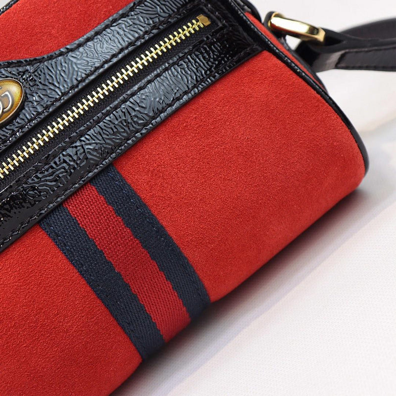 GlamI - GCI Bags - 1011