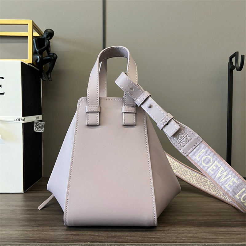Glami - LWO Bags - 107