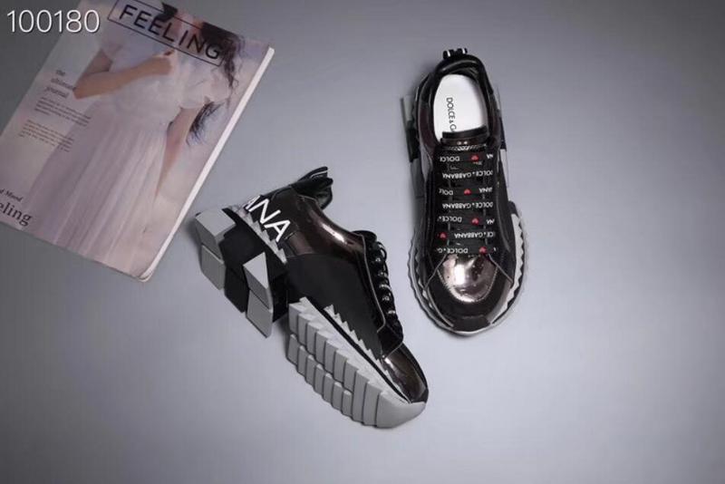 SAMC - DAG Women Shoes - 425