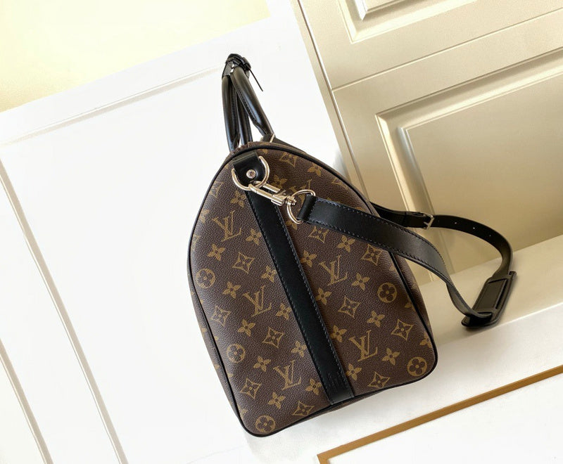 LOV2 Bags - Luxurious Bags  1486