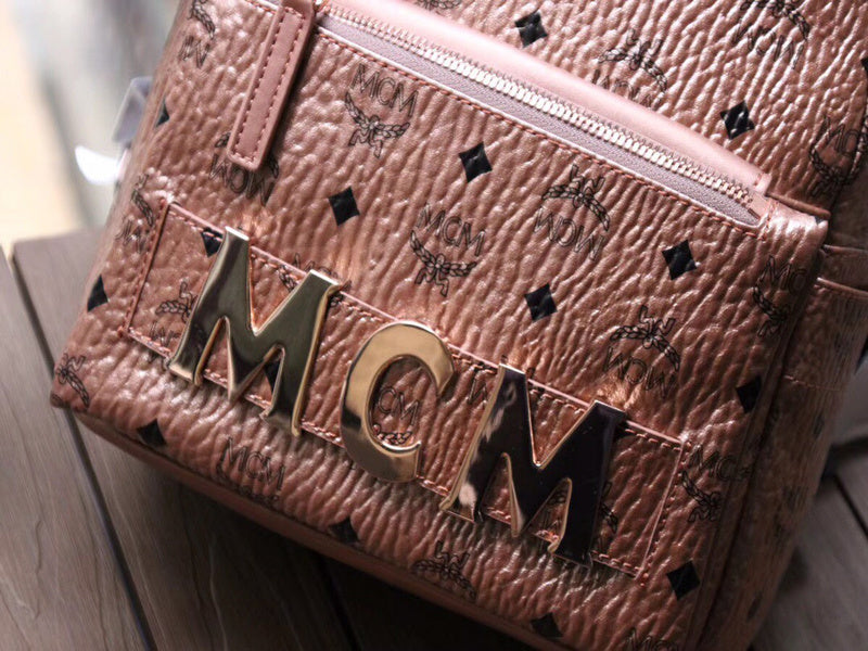 Satchel Bags - MC Bags - 170
