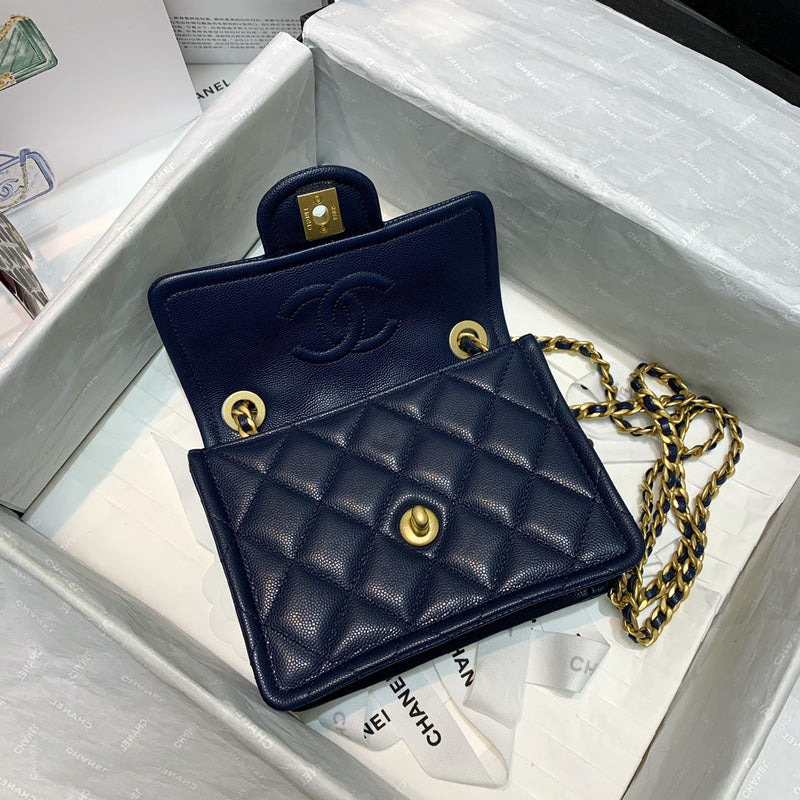 Satchel Bags - CHL Bags - 1610