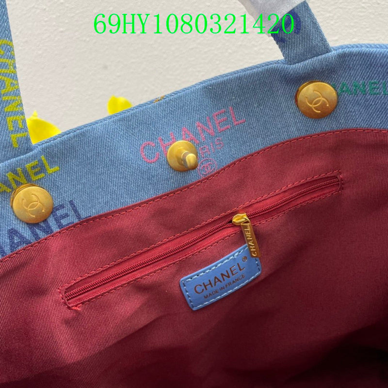 Glami - CHL Bags - 2925